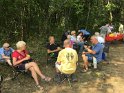 2018-09-18 12-29-59 Pique-nique
